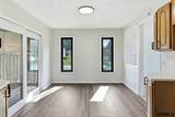 480 Valley Drive - Photo 10