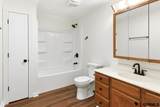 480 Valley Drive - Photo 11
