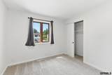 480 Valley Drive - Photo 12