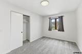 480 Valley Drive - Photo 13