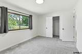 480 Valley Drive - Photo 14