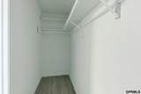 480 Valley Drive - Photo 15