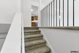 480 Valley Drive - Photo 16