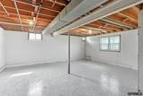 480 Valley Drive - Photo 17
