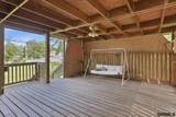 480 Valley Drive - Photo 18