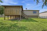 480 Valley Drive - Photo 19