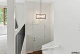 480 Valley Drive - Photo 2