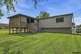 480 Valley Drive - Photo 20