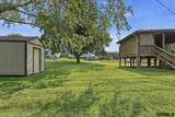 480 Valley Drive - Photo 21