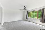480 Valley Drive - Photo 3