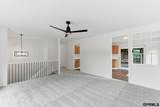 480 Valley Drive - Photo 4