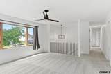 480 Valley Drive - Photo 5