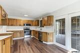 480 Valley Drive - Photo 6