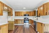480 Valley Drive - Photo 7