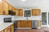 480 Valley Drive - Photo 8