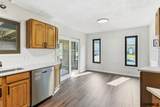 480 Valley Drive - Photo 9
