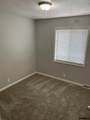 15724 O Circle - Photo 10