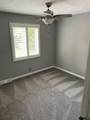 15724 O Circle - Photo 11