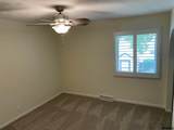 15724 O Circle - Photo 12