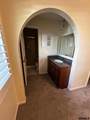 15724 O Circle - Photo 13