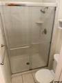 15724 O Circle - Photo 14