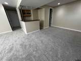 15724 O Circle - Photo 15