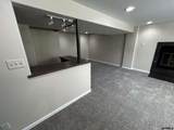 15724 O Circle - Photo 16