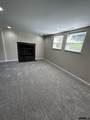 15724 O Circle - Photo 17