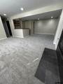 15724 O Circle - Photo 18