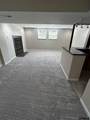 15724 O Circle - Photo 19