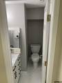 15724 O Circle - Photo 20