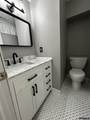15724 O Circle - Photo 21