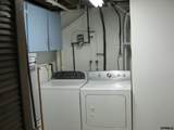 15724 O Circle - Photo 22