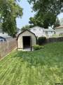 15724 O Circle - Photo 23