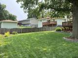 15724 O Circle - Photo 24
