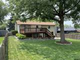 15724 O Circle - Photo 25