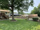 15724 O Circle - Photo 26