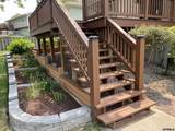 15724 O Circle - Photo 27