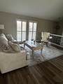 15724 O Circle - Photo 3