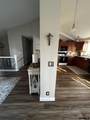 15724 O Circle - Photo 4