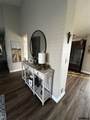 15724 O Circle - Photo 5