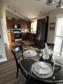 15724 O Circle - Photo 6