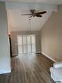 15724 O Circle - Photo 7
