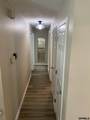 15724 O Circle - Photo 8