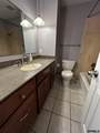 15724 O Circle - Photo 9