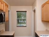 2701 60th Street - Photo 10