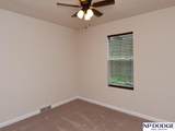 2701 60th Street - Photo 11