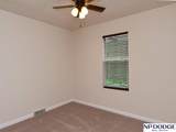 2701 60th Street - Photo 12