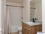 2701 60th Street - Photo 13