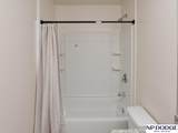 2701 60th Street - Photo 14